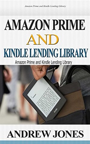 free amazon prime book downloads